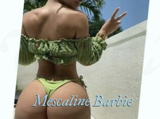 Mescaline_Barbie