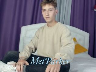 MetParker