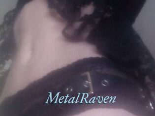 MetalRaven