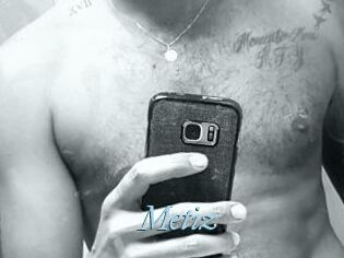 Metiz