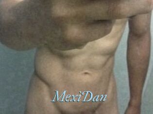 MexiDan