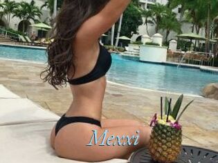 Mexxi