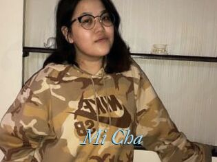 Mi_Cha