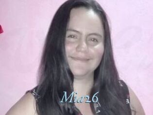 Mia26