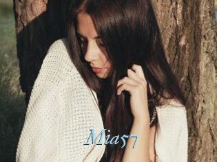 Mia57