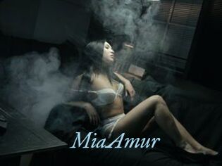 MiaAmur