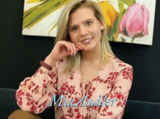MiaAudler