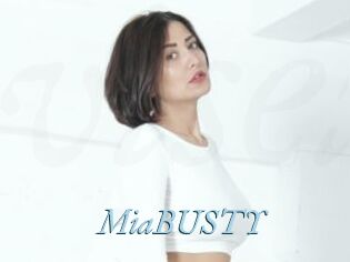 MiaBUSTY