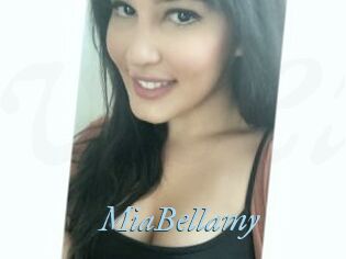 MiaBellamy