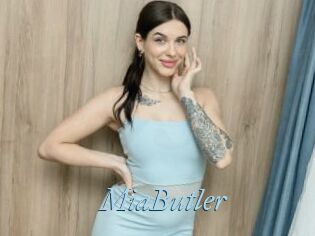 MiaButler