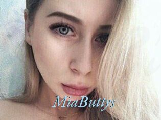 MiaButtys