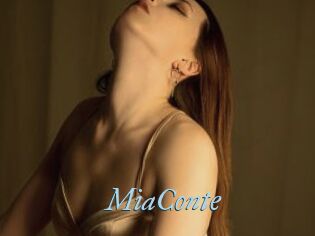 MiaConte
