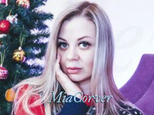 MiaCorver