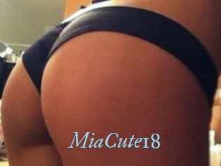 MiaCute18