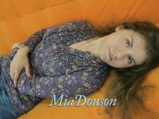MiaDouson