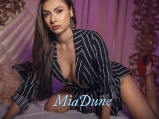 MiaDune