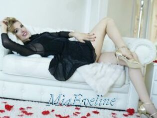 MiaEveline