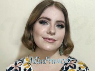 MiaFrances