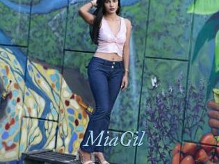MiaGil