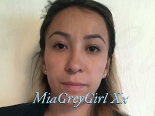 MiaGreyGirl_Xx