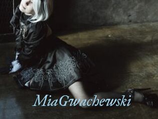 MiaGwachewski
