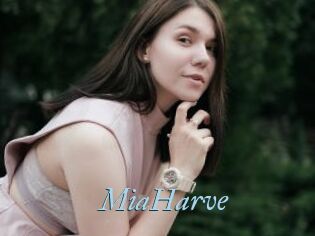 MiaHarve