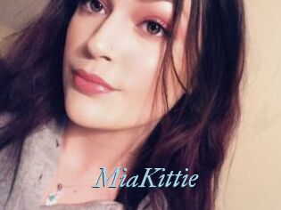 MiaKittie