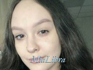 MiaLibra