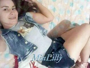 MiaLilly
