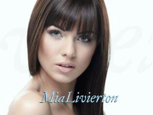MiaLivierton