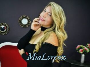 MiaLorenz