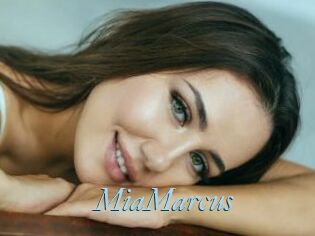 MiaMarcus