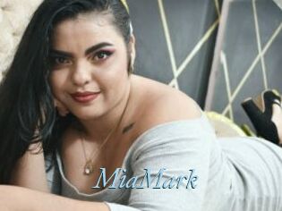 MiaMark