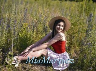 MiaMarquez
