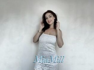 MiaMill