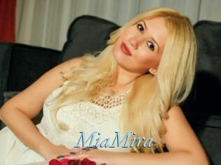 MiaMira