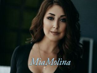 MiaMolina