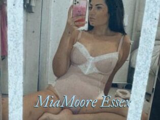 MiaMoore_Essex