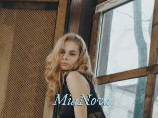 MiaNova