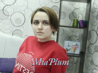 MiaPlum
