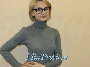 MiaPrecious