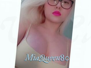 MiaQueen80