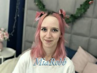MiaRobb