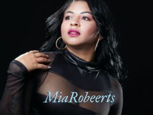 MiaRobeerts