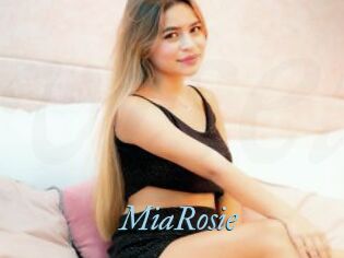 MiaRosie
