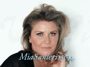 MiaSanleri1974