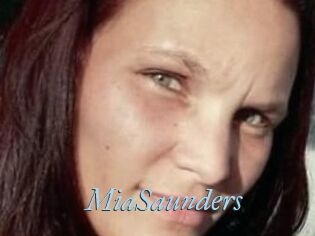 MiaSaunders