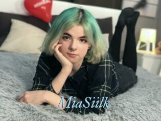 MiaSiilk