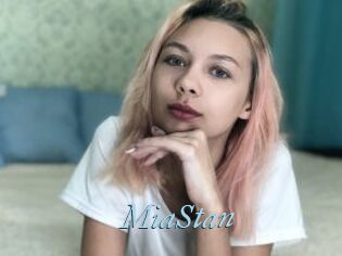 MiaStan