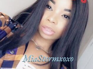 MiaStormxoxo